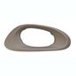 hushan-bisel-para-manija-sin-hoyo-para-memorias-delantero-lado-conductor-chevrolet-trailblazer-2002-2009-trailblazer-0