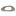 hushan-bisel-para-manija-trasero-lado-pasajero-chevrolet-trailblazer-2002-2009-trailblazer-0