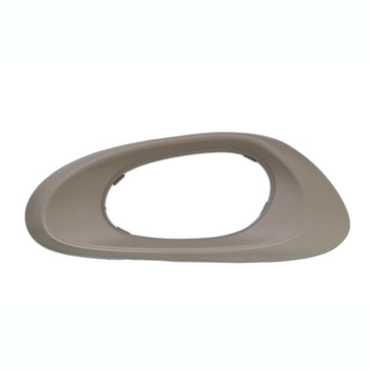 hushan-bisel-para-manija-trasero-lado-pasajero-chevrolet-trailblazer-2002-2009-trailblazer-0