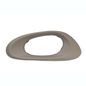 hushan-bisel-para-manija-trasero-lado-pasajero-chevrolet-trailblazer-2002-2009-trailblazer-0