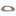 hushan-bisel-para-manija-trasero-lado-conductor-chevrolet-trailblazer-2002-2009-trailblazer-0