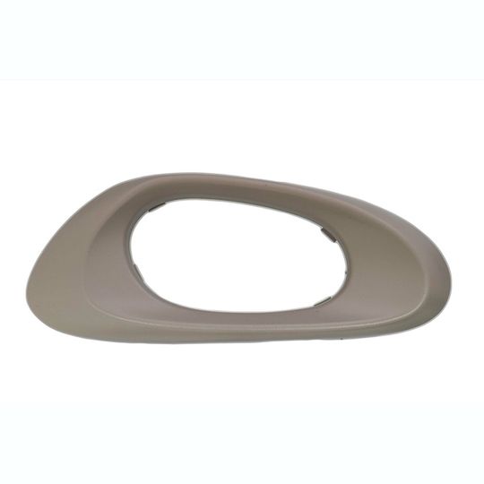 hushan-bisel-para-manija-trasero-lado-conductor-chevrolet-trailblazer-2002-2009-trailblazer-0