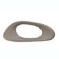 hushan-bisel-para-manija-trasero-lado-conductor-chevrolet-trailblazer-2002-2009-trailblazer-0