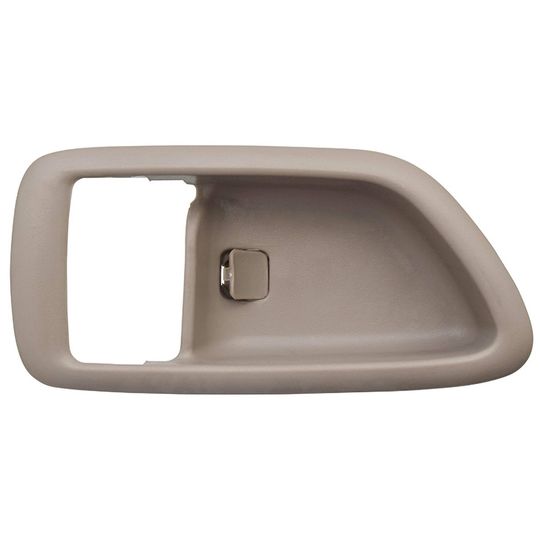 hushan-bisel-para-manija-delantero-o-trasero-lado-pasajero-toyota-avalon-2000-2004-avalon-0 hushan-bisel-para-manija-delantero-o-trasero-lado-pasajero-toyota-avalon-2000-2004-avalon-0