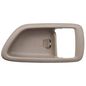 hushan-bisel-para-manija-delantero-trasero-toyota-avalon-2000-2004-avalon-0