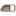 hushan-bisel-para-manija-delantero-o-trasero-lado-conductor-toyota-sequoia-2001-2007-sequoia-0