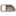 hushan-bisel-para-manija-delantero-o-trasero-lado-pasajero-toyota-sequoia-2001-2007-sequoia-0
