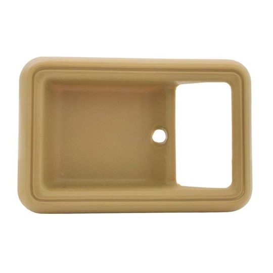 hushan-bisel-para-manija-delantero-lado-conductor-o-pasajero-nissan-720-1981-1986-720-0