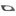 hushan-bisel-para-manija-trasero-lado-conductor-gmc-envoy-2002-2009-envoy-0