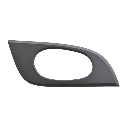 hushan-bisel-para-manija-trasero-lado-conductor-gmc-envoy-2002-2009-envoy-0