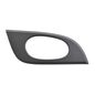 hushan-bisel-para-manija-trasero-lado-conductor-gmc-envoy-2002-2009-envoy-0
