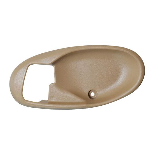 hushan-bisel-para-manija-delantero-lado-conductor-mitsubishi-eclipse-1995-1999-eclipse-0
