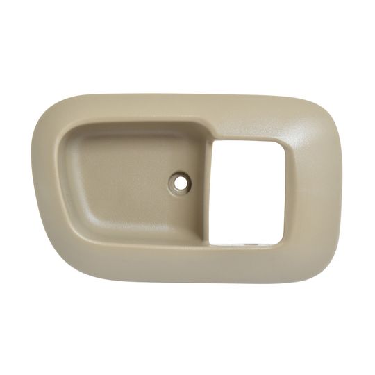 hushan-bisel-para-manija-delantero-toyota-sienna-1998-2003-sienna-0 hushan-bisel-para-manija-delantero-toyota-sienna-1998-2003-sienna-0