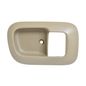 hushan-bisel-para-manija-delantero-lado-pasajero-toyota-sienna-1998-2003-sienna-0