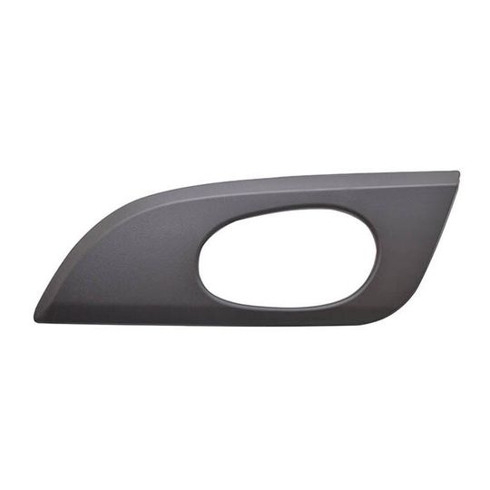 hushan-bisel-para-manija-delantero-lado-pasajero-gmc-envoy-2002-2009-envoy-0