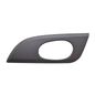 hushan-bisel-para-manija-delantero-lado-pasajero-gmc-envoy-2002-2009-envoy-0