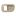 hushan-bisel-para-manija-delantero-lado-conductor-toyota-sienna-1998-2003-sienna-0