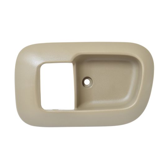 hushan-bisel-para-manija-delantero-lado-conductor-toyota-sienna-1998-2003-sienna-0