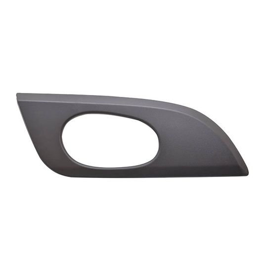 hushan-bisel-para-manija-delantero-gmc-envoy-2002-2009-envoy-0 hushan-bisel-para-manija-delantero-gmc-envoy-2002-2009-envoy-0