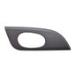 hushan-bisel-para-manija-delantero-gmc-envoy-2002-2009-envoy-0