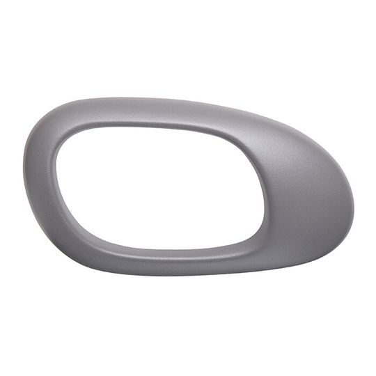 hushan-bisel-para-manija-delantero-trasero-peugeot-206-2001-2009-206-0 hushan-bisel-para-manija-delantero-trasero-peugeot-206-2001-2009-206-0