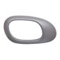 hushan-bisel-para-manija-delantero-o-trasero-lado-pasajero-peugeot-206-2001-2009-206-0