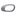 hushan-bisel-para-manija-delantero-o-trasero-lado-conductor-peugeot-206-2001-2009-206-0