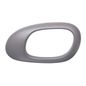 hushan-bisel-para-manija-delantero-o-trasero-lado-conductor-peugeot-206-2001-2009-206-0