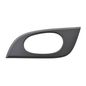 hushan-bisel-para-manija-trasero-lado-pasajero-gmc-envoy-2002-2009-envoy-0