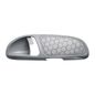 hushan-bisel-para-manija-delantero-lado-pasajero-volkswagen-pointer-2000-2006-pointer-0