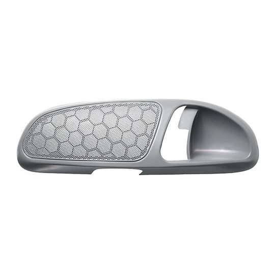 hushan-bisel-para-manija-delantero-lado-conductor-volkswagen-pointer-2000-2005-pointer-0