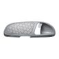hushan-bisel-para-manija-delantero-lado-conductor-volkswagen-pointer-2000-2005-pointer-0