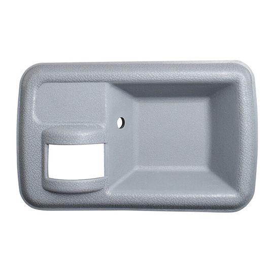 hushan-bisel-para-manija-delantero-trasero-suzuki-samurai-1991-1995-samurai-0 hushan-bisel-para-manija-delantero-trasero-suzuki-samurai-1991-1995-samurai-0