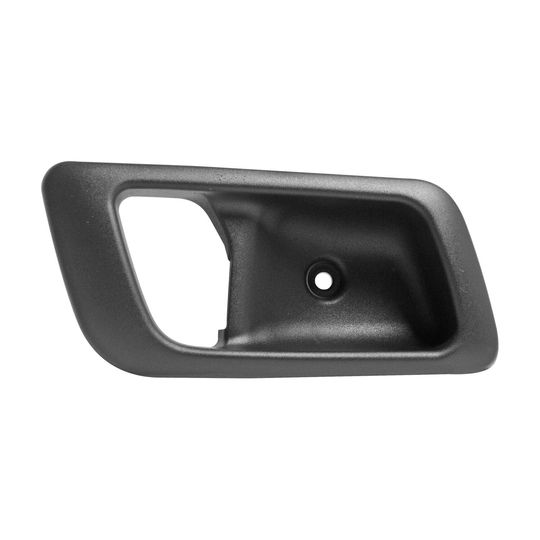 hushan-bisel-para-manija-delantero-o-trasero-lado-conductor-fiat-palio-2005-2010-palio-0