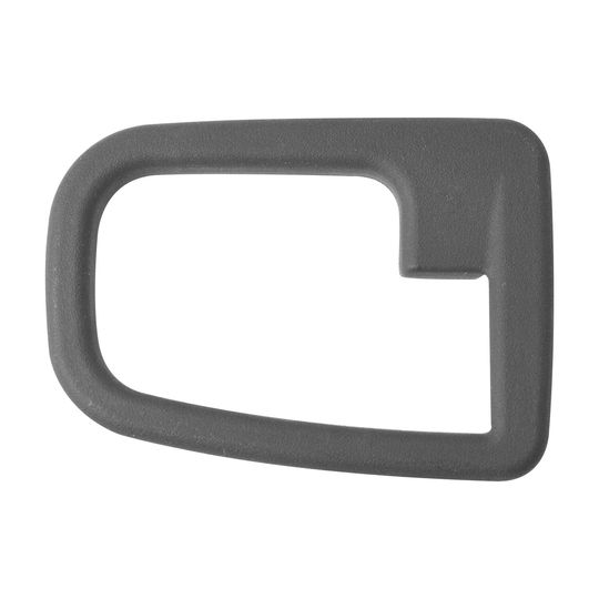 hushan-bisel-para-manija-delantero-lado-pasajero-bmw-z3-1996-2002-z3-0