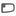 hushan-bisel-para-manija-delantero-lado-conductor-bmw-z3-1996-2002-z3-0