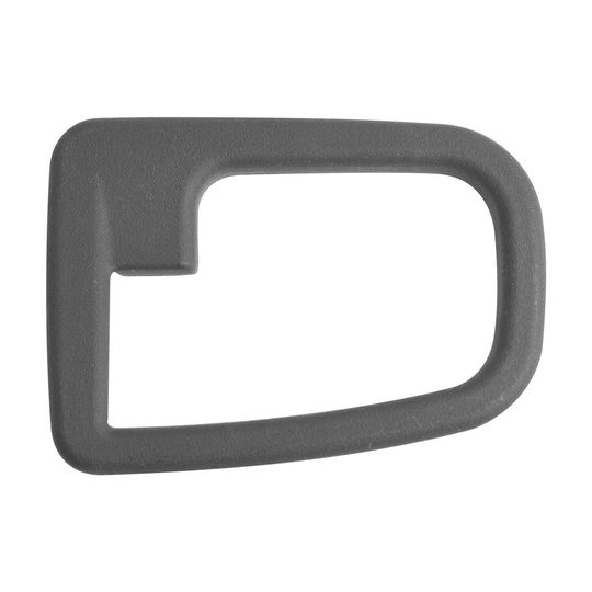 hushan-bisel-para-manija-delantero-lado-conductor-bmw-z3-1996-2002-z3-0 hushan-bisel-para-manija-delantero-lado-conductor-bmw-z3-1996-2002-z3-0