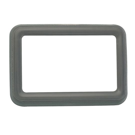 hushan-bisel-para-manija-delantero-trasero-nissan-pathfinder-1987-1995-pathfinder-0