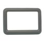 hushan-bisel-para-manija-delantero-trasero-nissan-pathfinder-1987-1995-pathfinder-0