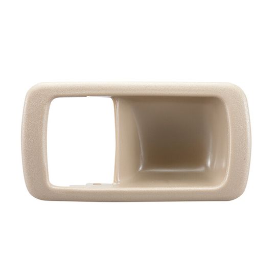 hushan-bisel-para-manija-delantero-o-trasero-lado-conductor-toyota-camry-1992-1996-camry-0