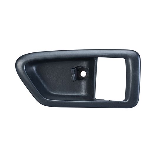 hushan-bisel-para-manija-delantero-o-trasero-lado-pasajero-toyota-solara-1999-2003-solara-0 hushan-bisel-para-manija-delantero-o-trasero-lado-pasajero-toyota-solara-1999-2003-solara-0