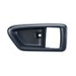hushan-bisel-para-manija-delantero-o-trasero-lado-pasajero-toyota-solara-1999-2003-solara-0