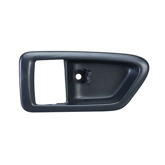 hushan-bisel-para-manija-delantero-o-trasero-lado-conductor-toyota-solara-1999-2003-solara-0