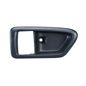 hushan-bisel-para-manija-delantero-o-trasero-lado-conductor-toyota-solara-1999-2003-solara-0
