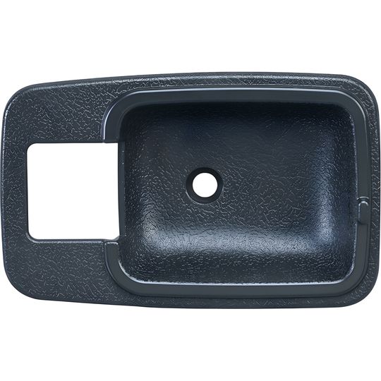 hushan-bisel-para-manija-delantero-interior-lado-conductor-nissan-620-1973-1980-620-0