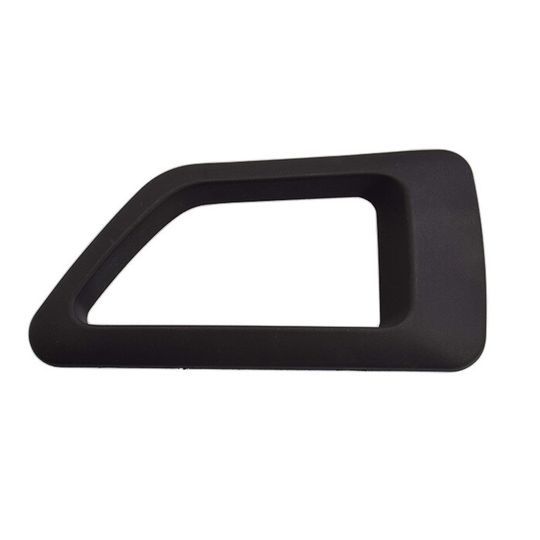 hushan-bisel-para-manija-delantero-lado-conductor-peugeot-grand-raid-2007-2011-grand-raid-0 hushan-bisel-para-manija-delantero-lado-conductor-peugeot-grand-raid-2007-2011-grand-raid-0