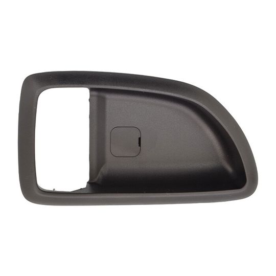 hushan-bisel-para-manija-delantero-lado-conductor-dodge-h100-2011-2013-h100-van-0