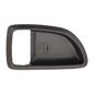 hushan-bisel-para-manija-delantero-lado-conductor-dodge-h100-2011-2013-h100-van-0