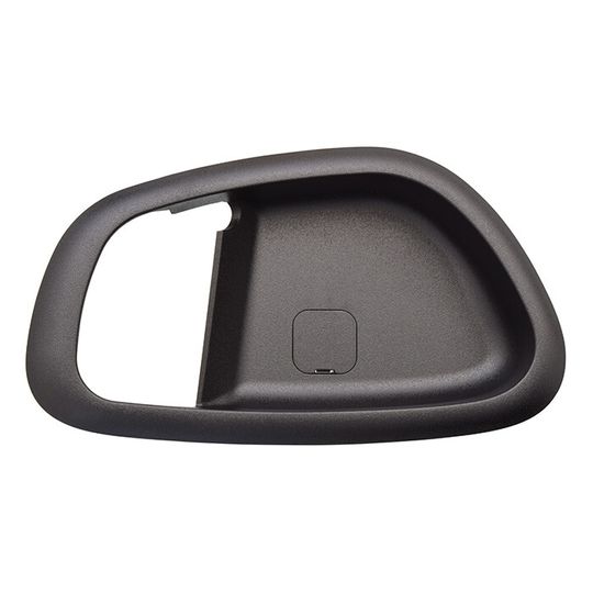 hushan-bisel-para-manija-delantero-o-trasero-interior-lado-pasajero-dodge-i10-2012-2014-i10-0