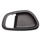 hushan-bisel-para-manija-delantero-o-trasero-interior-lado-pasajero-dodge-i10-2012-2014-i10-0